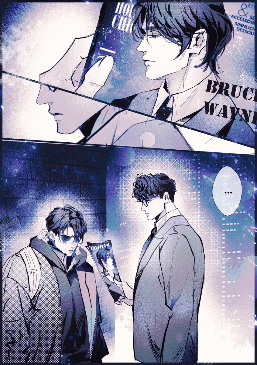 Yumewa45Yhroa's tweet photo. #Superbat https://t.co/t3GR7i3yrS