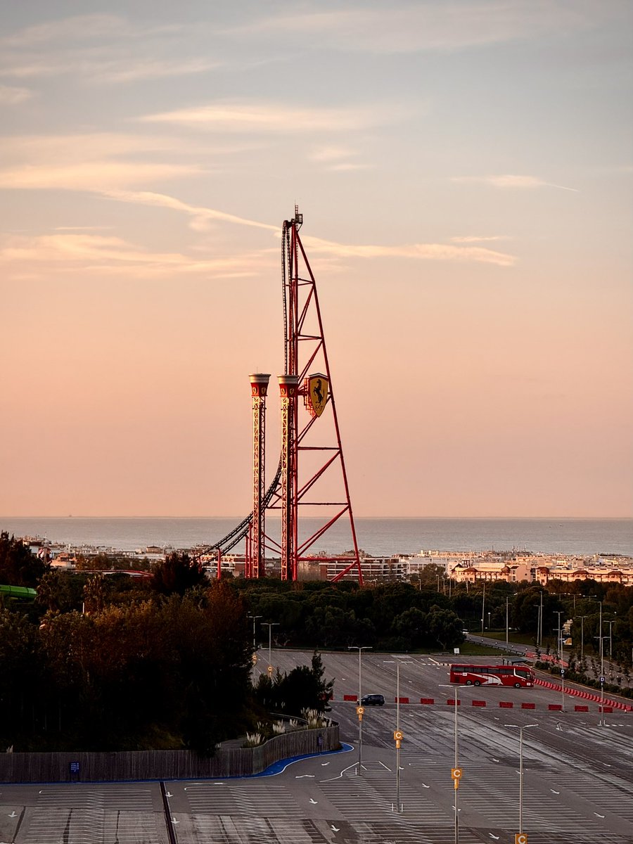 Some Barcelona pics :)