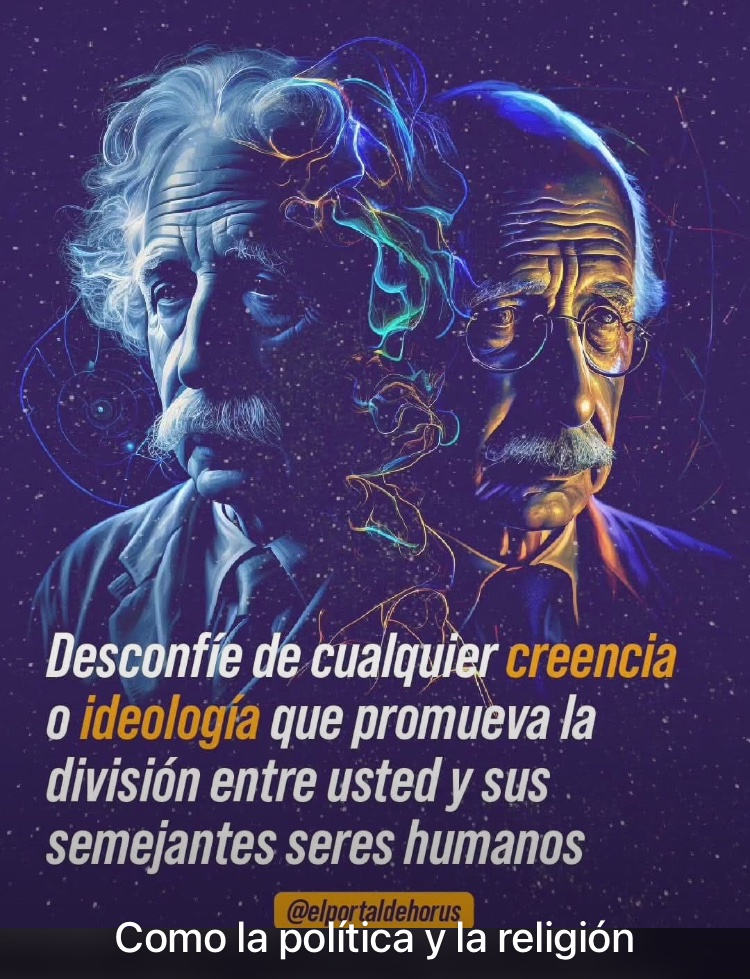 junia_tello's tweet photo. https://t.co/yZDpYOitat