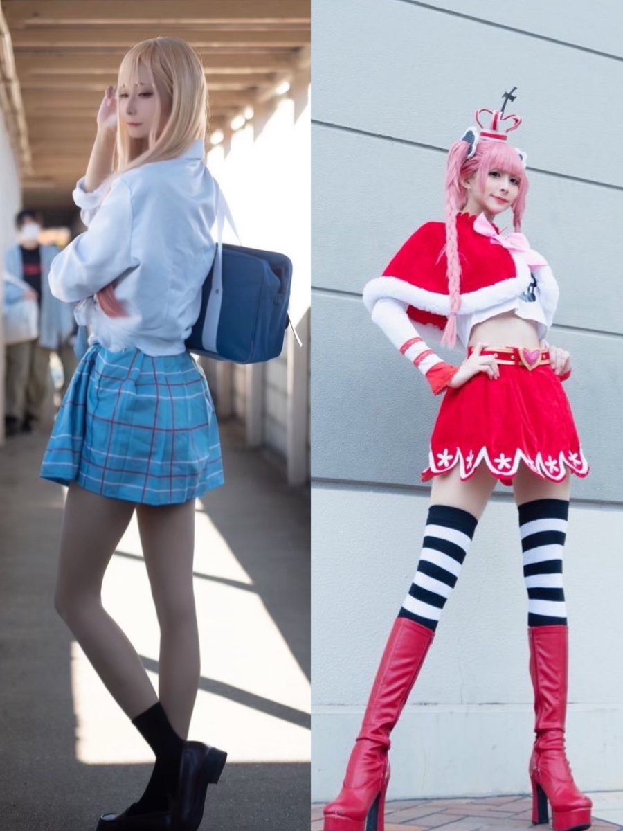 ❇かずちゃん様 ご確認ください