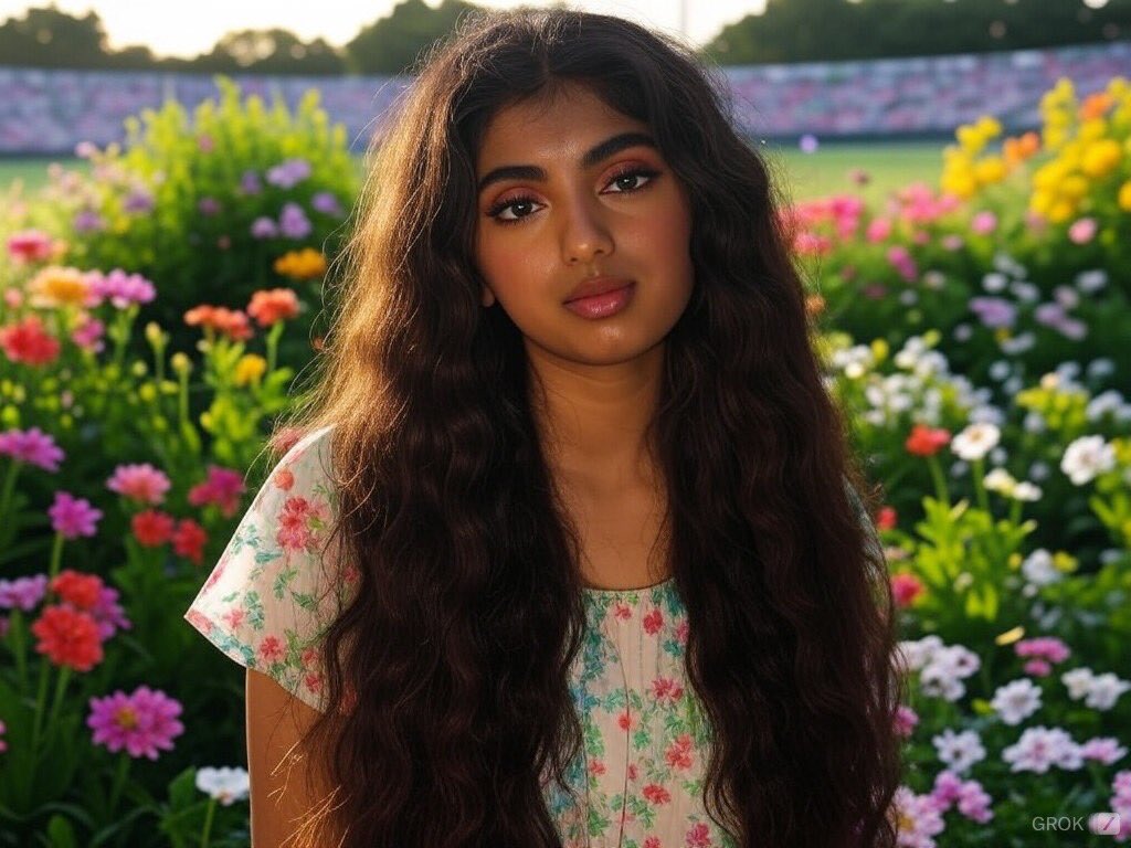 Good evening guys