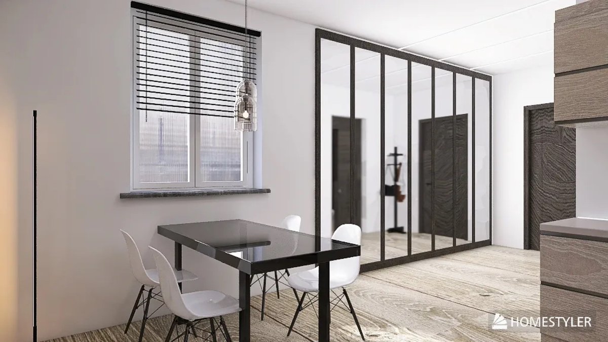 caleidosart's tweet photo. Modern design https://t.co/3u4rCfOR2o