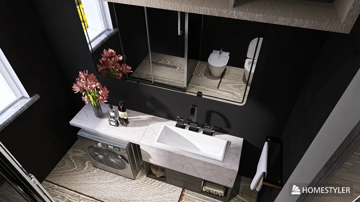caleidosart's tweet photo. Modern design https://t.co/3u4rCfOR2o