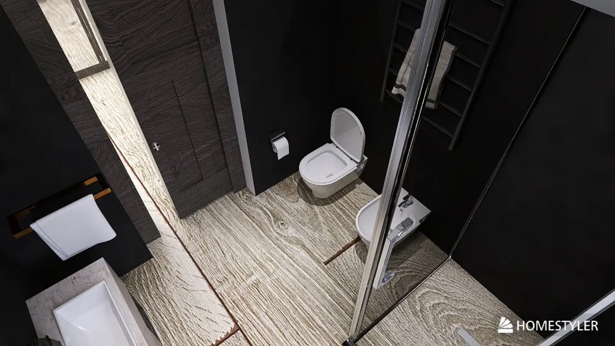 caleidosart's tweet photo. Modern design https://t.co/3u4rCfOR2o