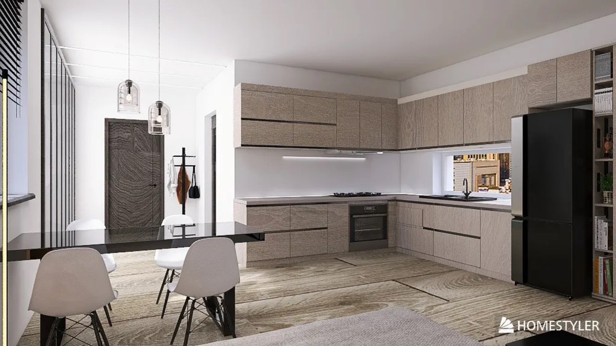 caleidosart's tweet photo. Modern design https://t.co/3u4rCfOR2o