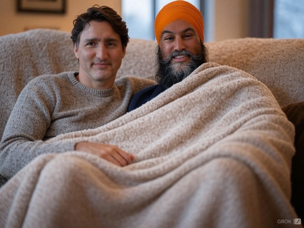 RoosterHay's tweet photo. @govt_corrupt Best friends! https://t.co/jean61qAG0