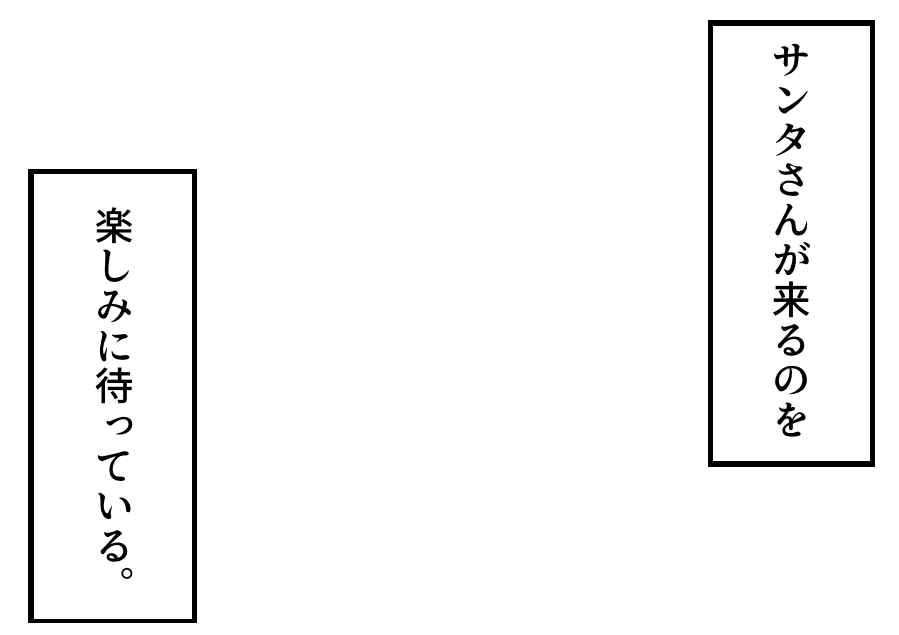 ⭐️【1M超え‼︎インパクト大！巨大ソテツ】⭐️蘇轍 ソテツ 存在感バツグン！　(4 ⛩️ソテツ🎃🍎@2.0kg (@sossokusote) / Posts / X