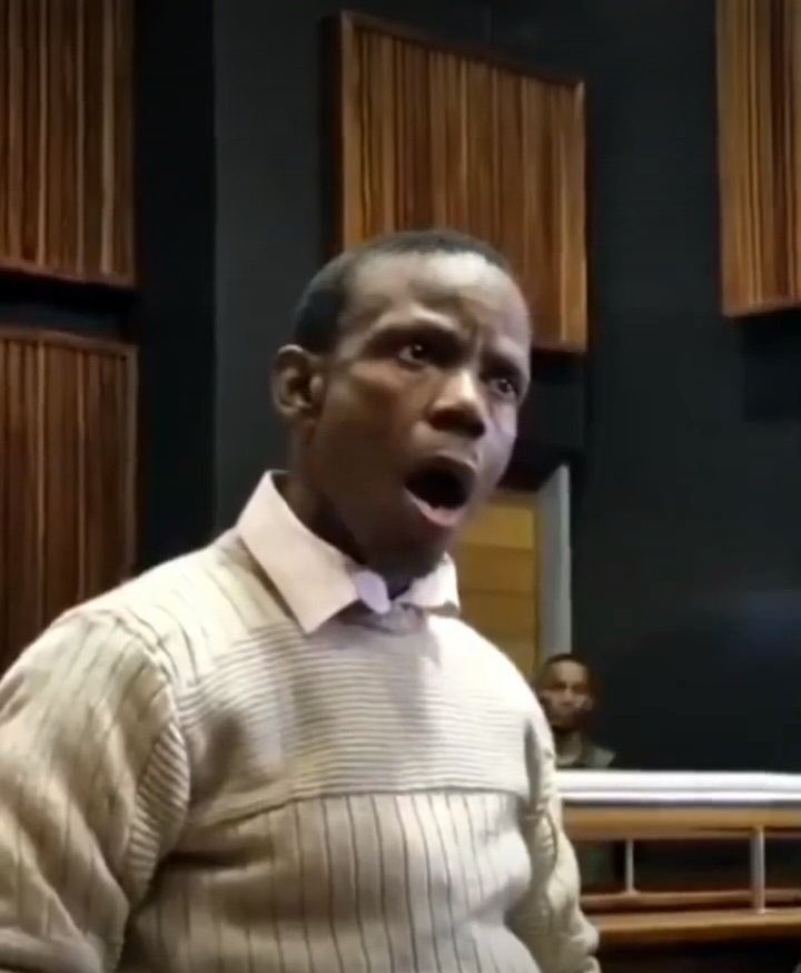 EmmjayDblessed's tweet photo. Next time I take a woman out on a date, I'm gonna invite her ex along. I need to hear both sides of the story.
Y'all lie a lot when you see food.. tshebo ya gago ga e tlhakane fa go na le dijo fa pele ga gago.๐๐คฆ
#sillyTime https://t.co/MzyywUX6jR