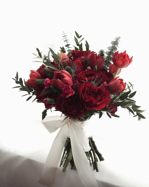 KurokenDay's tweet photo. Bouquet 
#KurokenDay2025 https://t.co/guBz8b43d6