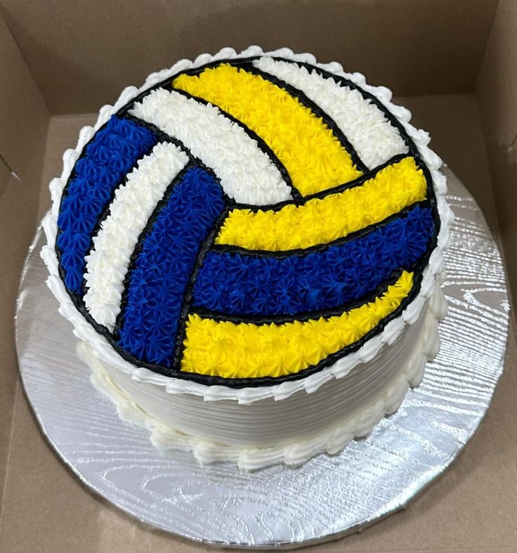KurokenDay's tweet photo. Cake
#KurokenDay2025 https://t.co/ESLYXpxcwN