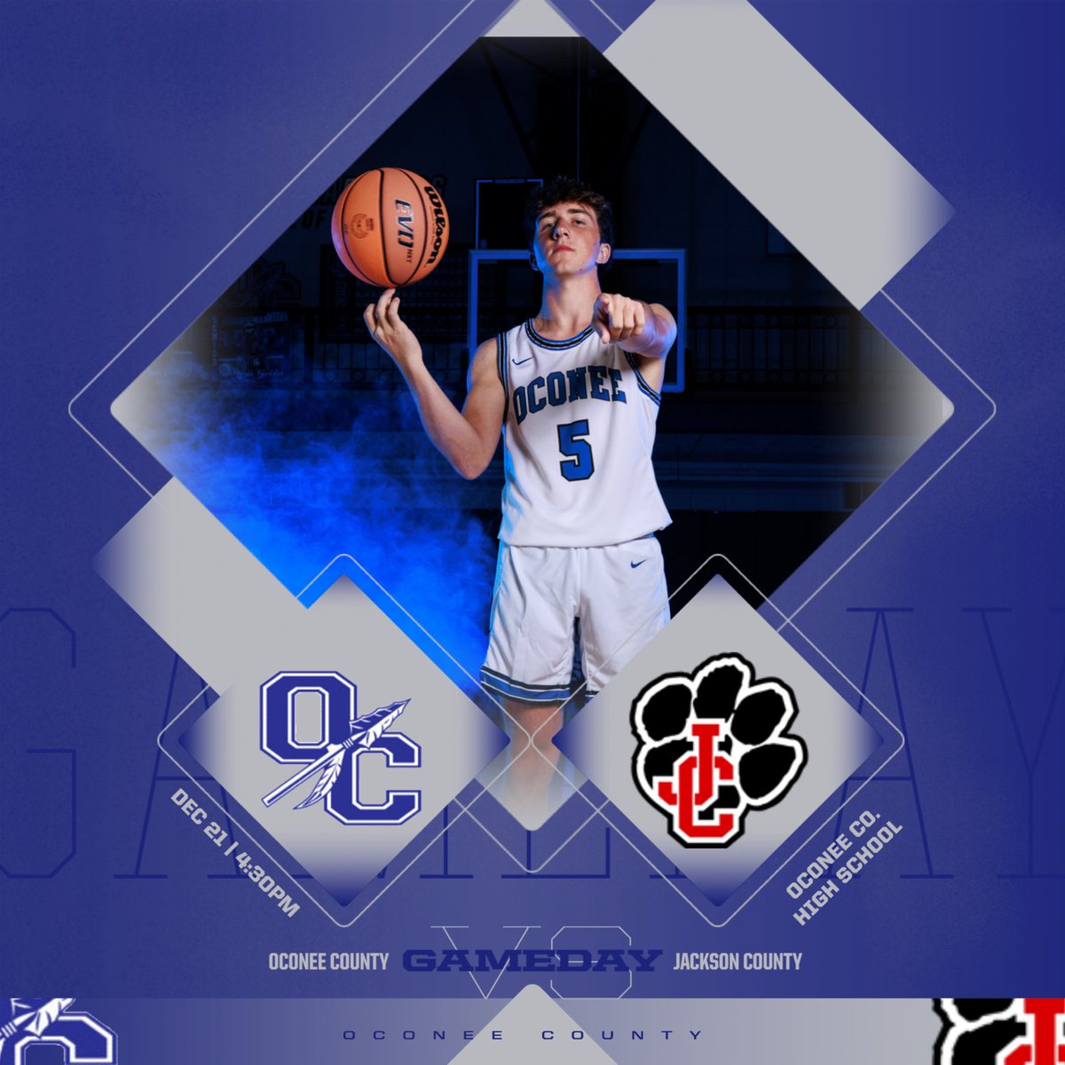 ochs_hoops's tweet photo. C-Team 10:30
JVG 12:00
JVB 1:30
VG 3:00
VB 4:30 https://t.co/Jwp3FQLO5v