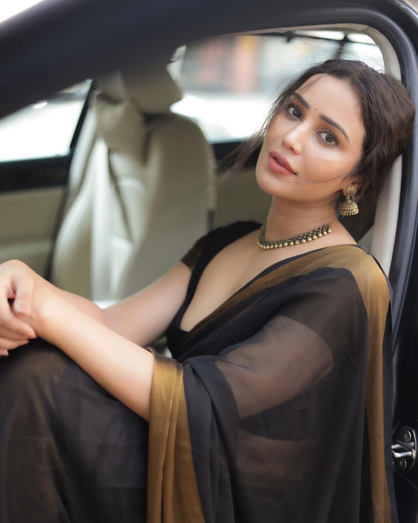 GfU5gfdWcAAhtAC?format=jpg&name=medium