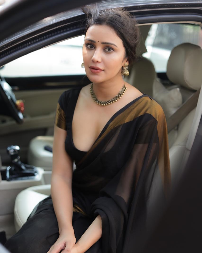 GfU5gjNXcAALeW1?format=jpg&name=medium