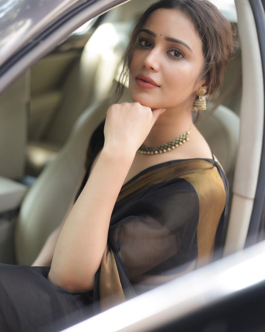 GfU5guyW8AAJTGv?format=jpg&name=medium