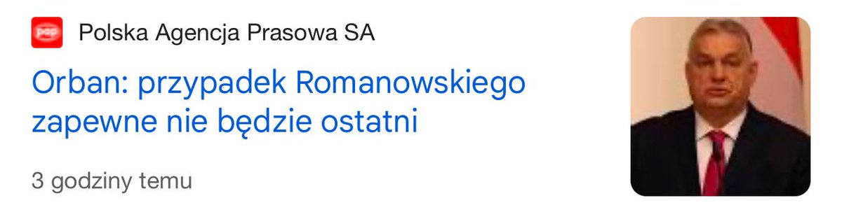 Marcin Ruta tweet media