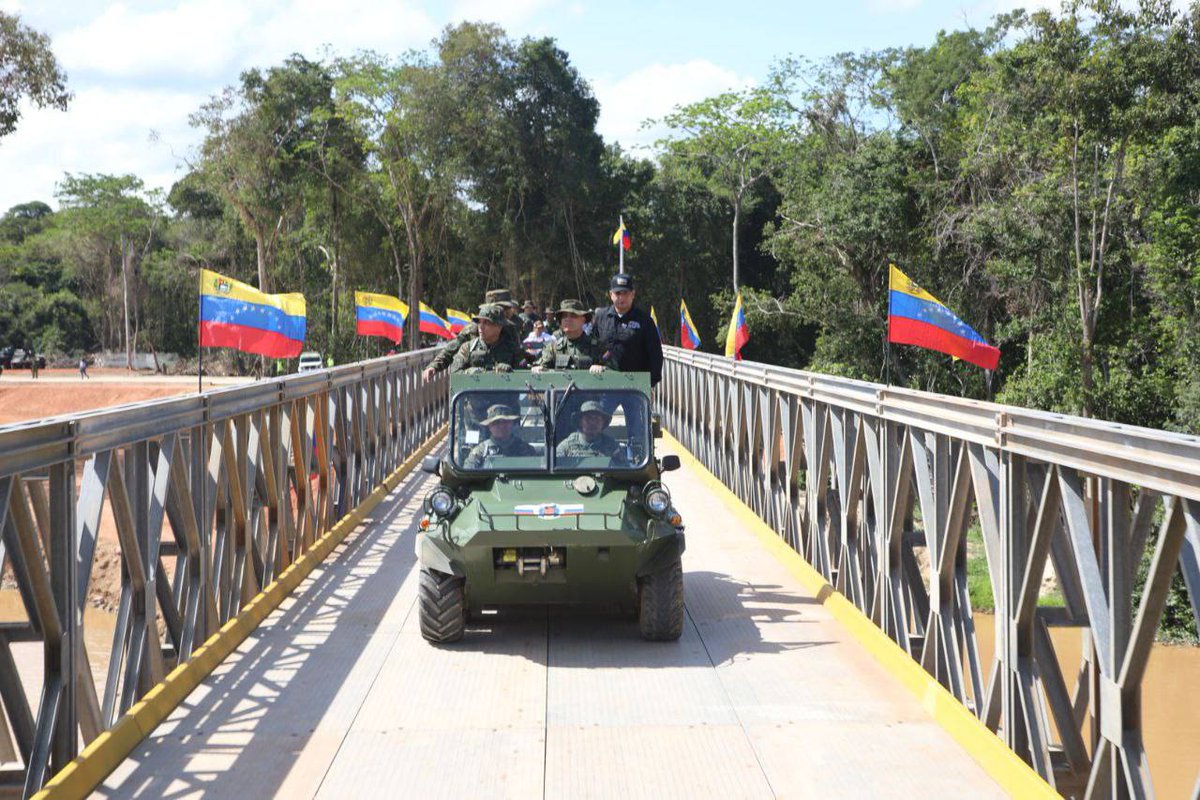 @REDI_ORIENTAL5 tweet media