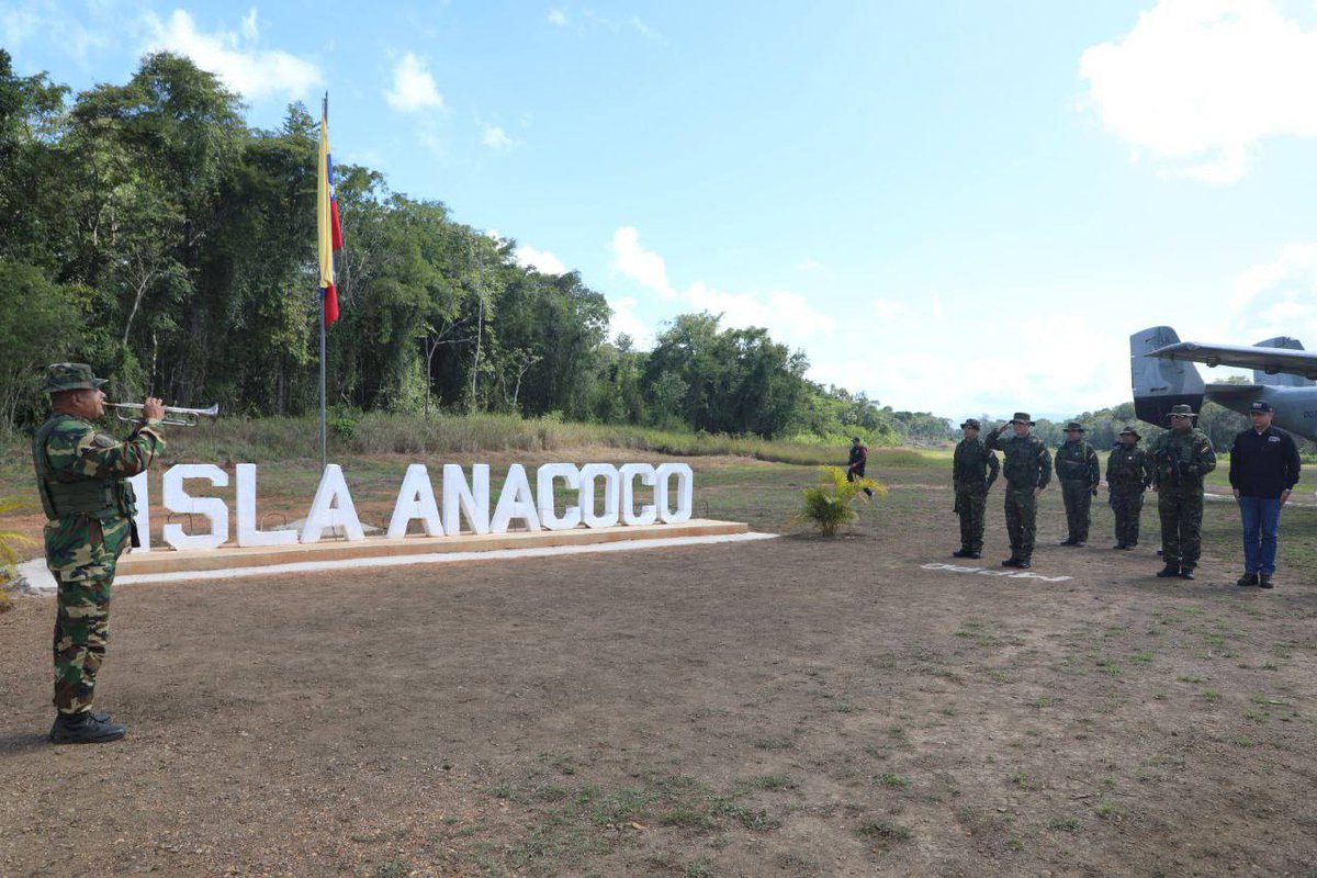 @REDI_ORIENTAL5 tweet media