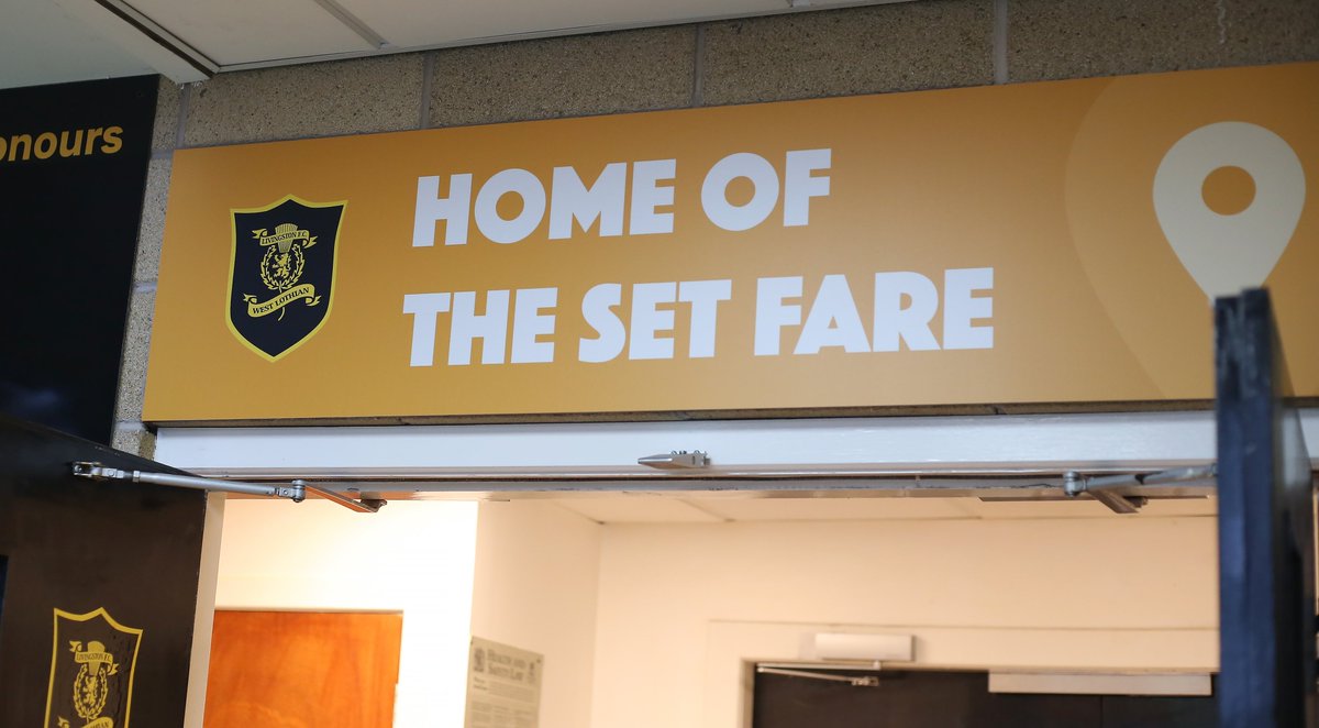 LiviFCOfficial's tweet photo. Ready for today 👊🏻 https://t.co/p94x1LI3Va