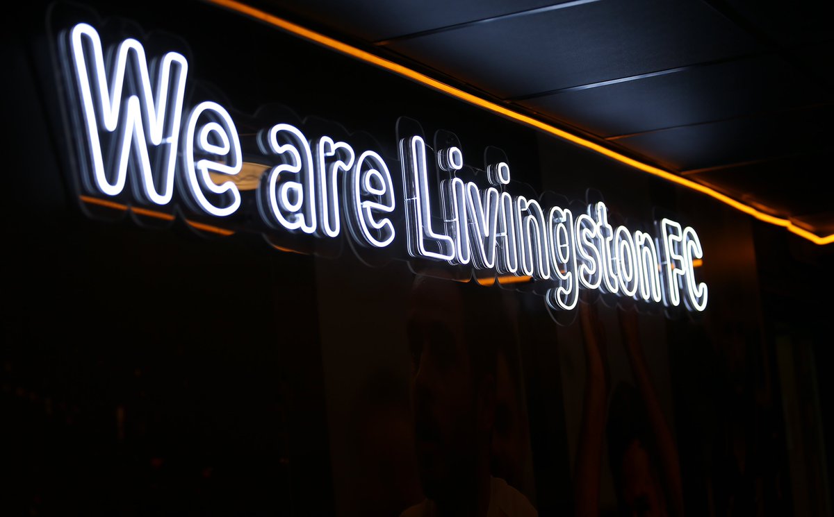 LiviFCOfficial's tweet photo. Ready for today 👊🏻 https://t.co/p94x1LI3Va