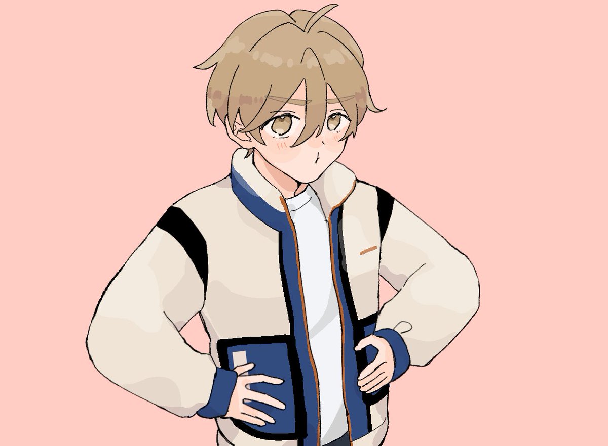 opereperekepu's tweet photo. https://t.co/XOXR5lLwfp