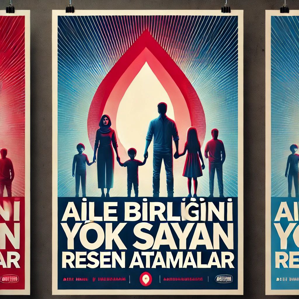 MusluKartal's tweet photo. #resenatamai̇ptaledilsin
@RTErdogan
@Yusuf__Tekin 
@tcailesosyal https://t.co/ClogonyZHr