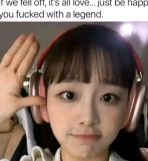 hyperretar's tweet image. 