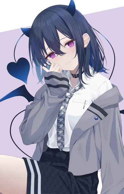 この衣装好き#一ノ瀬の絵 