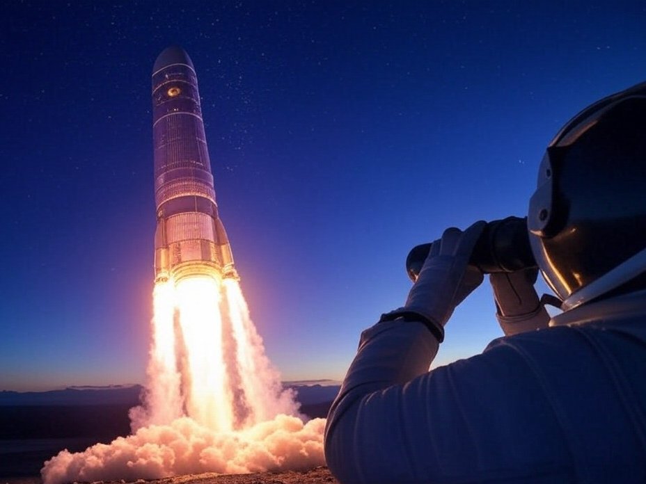 I have theory that the <a href="/0xPolygon/">Polygon</a> network will experience a moment similar to what we saw on Solana with pump.fun on <a href="/wenmarkets/">wen markets</a> 🚀

While I can't predict the exact scale of this event, I am convinced it’s coming. Day by day, I see increasing activity within the