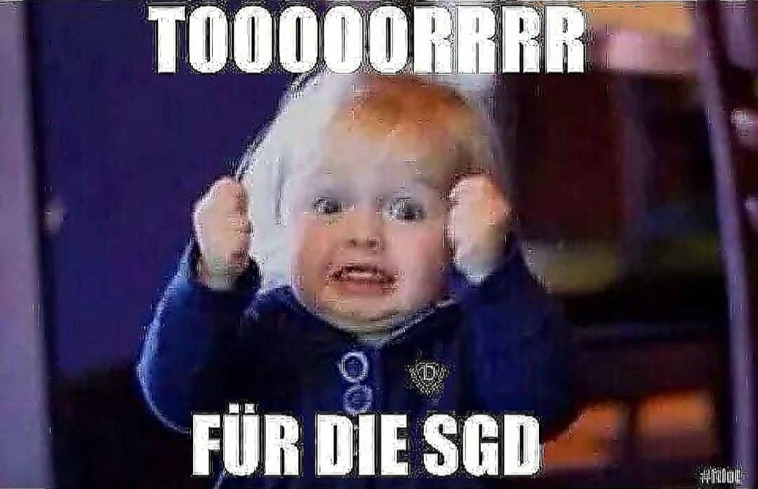 FreitalonTour's tweet photo. 0:1.. Casar..8.min #sgd1953 #ftlot #away #haching https://t.co/xHWsDDKi3k