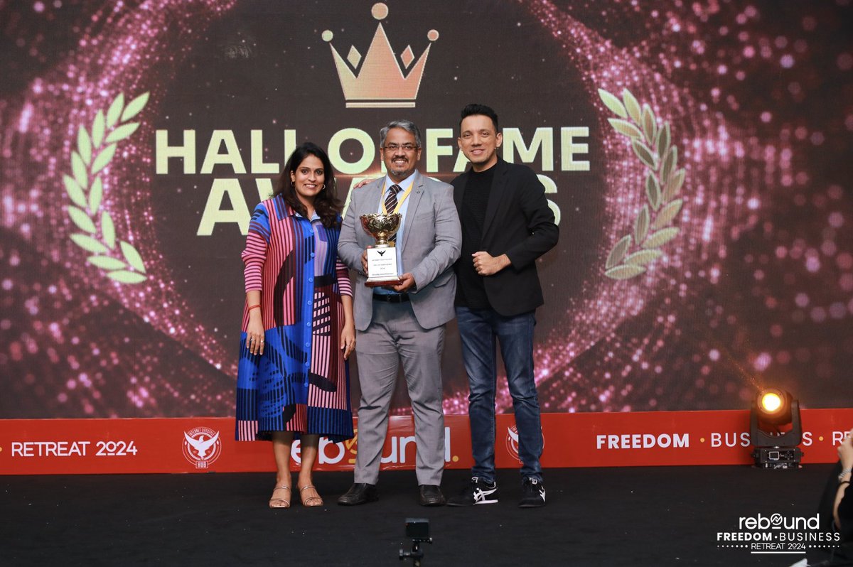 arunkumar_raman's tweet photo. I just published From Dreams to Reality: My Hospitality Journey https://t.co/WvKqqWdAae 

#HospitalityJourney #HotelGrowth #Inspiration #HotelGrowthHub #RAKhospitality https://t.co/szGGfxWa9r