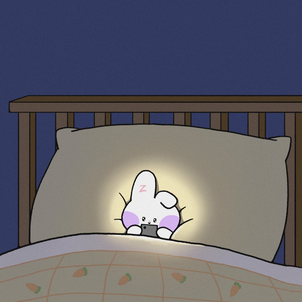 사랑해 ㅠ 🫳🏻