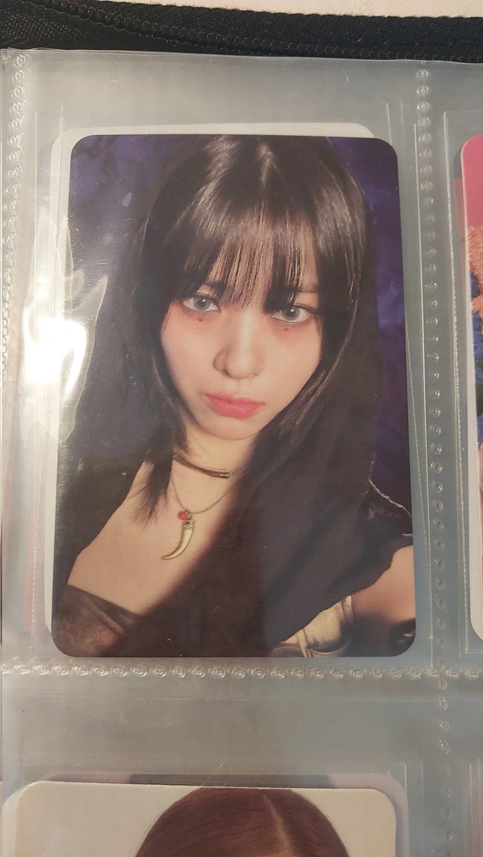 deny (@onesparkbaby_) on Twitter photo Itzy ryujin satis
120
Ödeme iban
<a href="/itzysatis_tr/">ITZY SATIŞ / TAKAS🌻</a> <a href="/ItzyTakas/">itzy trade/sale 🧃</a> <a href="/ggsatistakastr/">gg satış takas</a>
<a href="/ggsatistr/">GG Satış Takas</a> Itzy ryujin satis
120
Ödeme iban
<a href="/itzysatis_tr/">ITZY SATIŞ / TAKAS🌻</a> <a href="/ItzyTakas/">itzy trade/sale 🧃</a> <a href="/ggsatistakastr/">gg satış takas</a>
<a href="/ggsatistr/">GG Satış Takas</a>