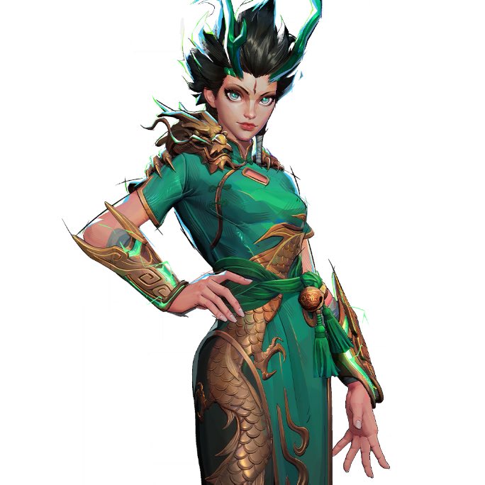 Rivals_Leaks's tweet photo. Better look at new Mantis and Strange Skins 

Via @RivalsLeaks https://t.co/RkRguRSNlA