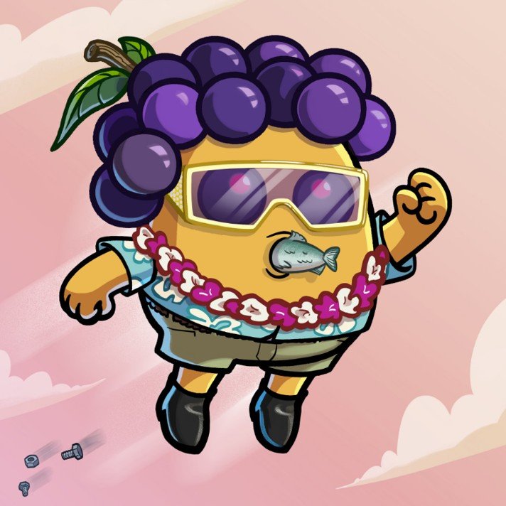 AbstractOO.eth ☻️ tweet media