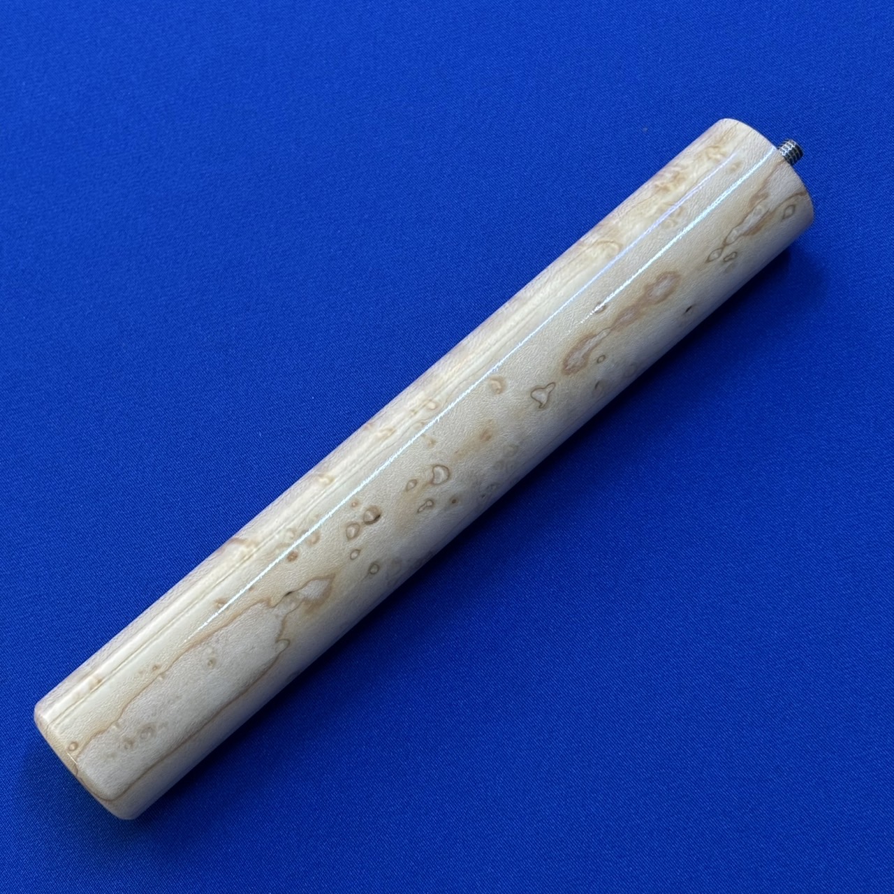 BAN.Cue.Factory (@cue_factory) / X BAN.Cue.Factory (@cue_factory) / X