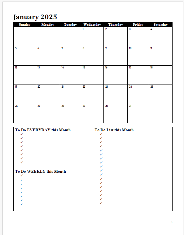 **Giveaway** 
2025 Football Coach Calendar &amp; Planner (digital version). To enter, just be following &amp; RT/like this post.  Draw 1 winner on Tuesday.  

Get organized in 2025! See more or order here:  

- Hard Copy a.co/d/35UQJoJ
- Digital parkerresources.org/calendars