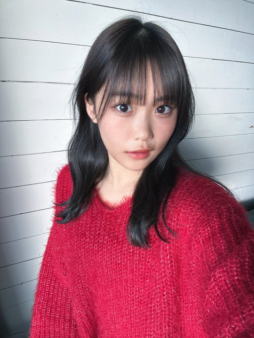 尾茂井奏良のTwitter画像17