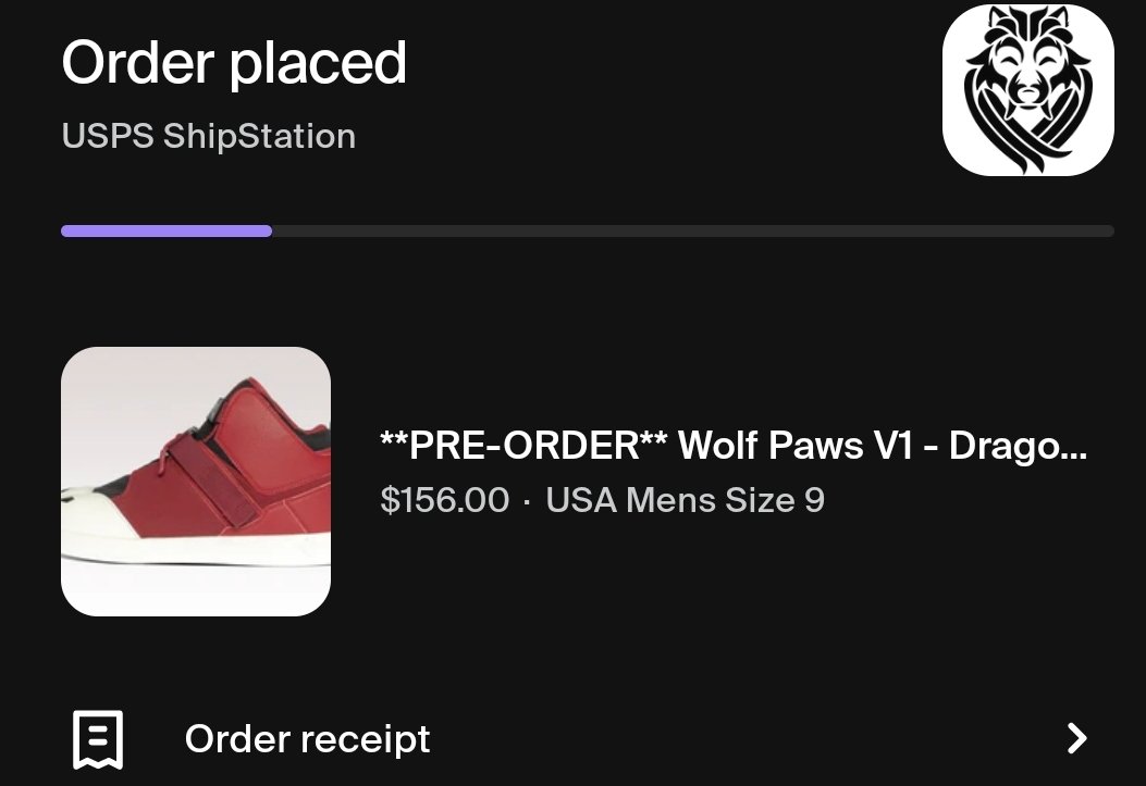 Oh what's this. 👀 It's RAFFEL time.  Make sure you are following retweet and comment a number. Good luck 

Winner will receive a dm on JAN 1ST