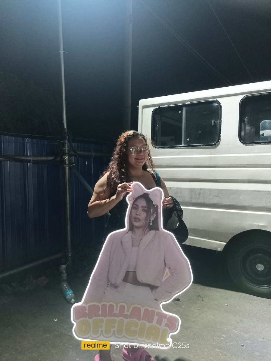 Iloveyou for ever 
<a href="/iamandrea_b/">Andrea Brillantes</a> 

PASKONG BATANGAS WithANDREA
