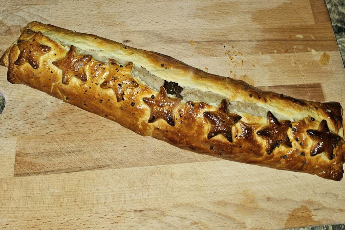 sparklyrev tweet media