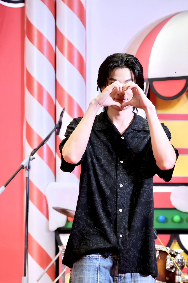 Meephu7's tweet photo. พี่ไม่มีวันเปลี่ยนใจ~~~❤️❤️

@gulfkanawut #GulfKanawut https://t.co/0ia2g8TgeK