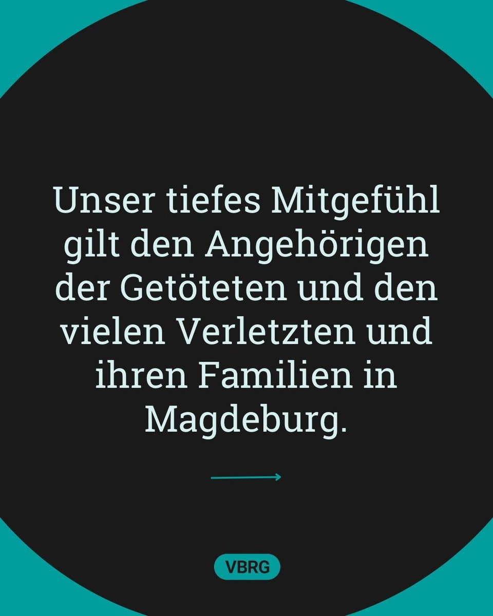 #Magdeburg