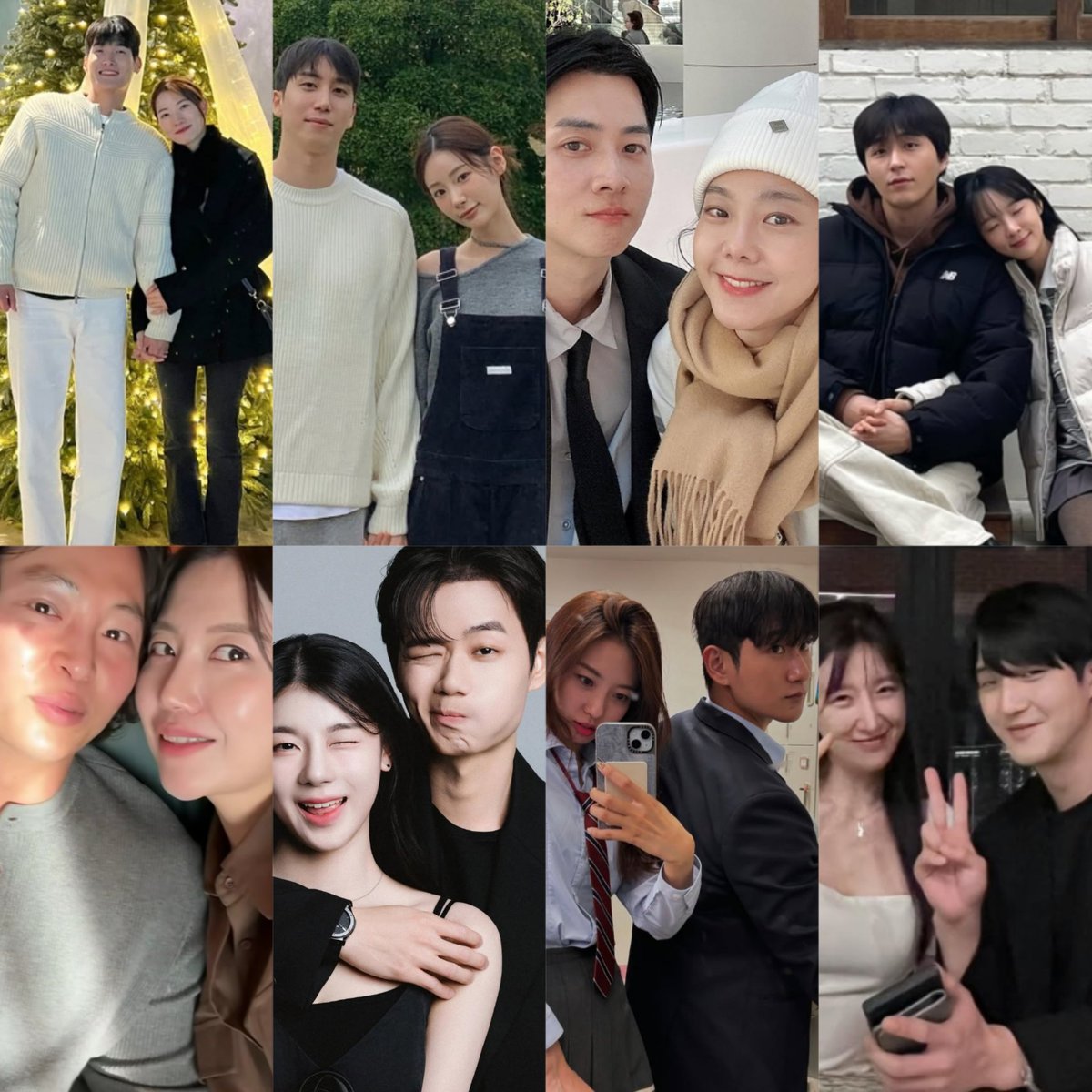 Iheartu02's tweet photo. β¨ Best Endgame Coupleβ¨
#TransitLoveS3
#DivorcedSinglesS6
#MySiblingsRomance https://t.co/ljFIm1Larl