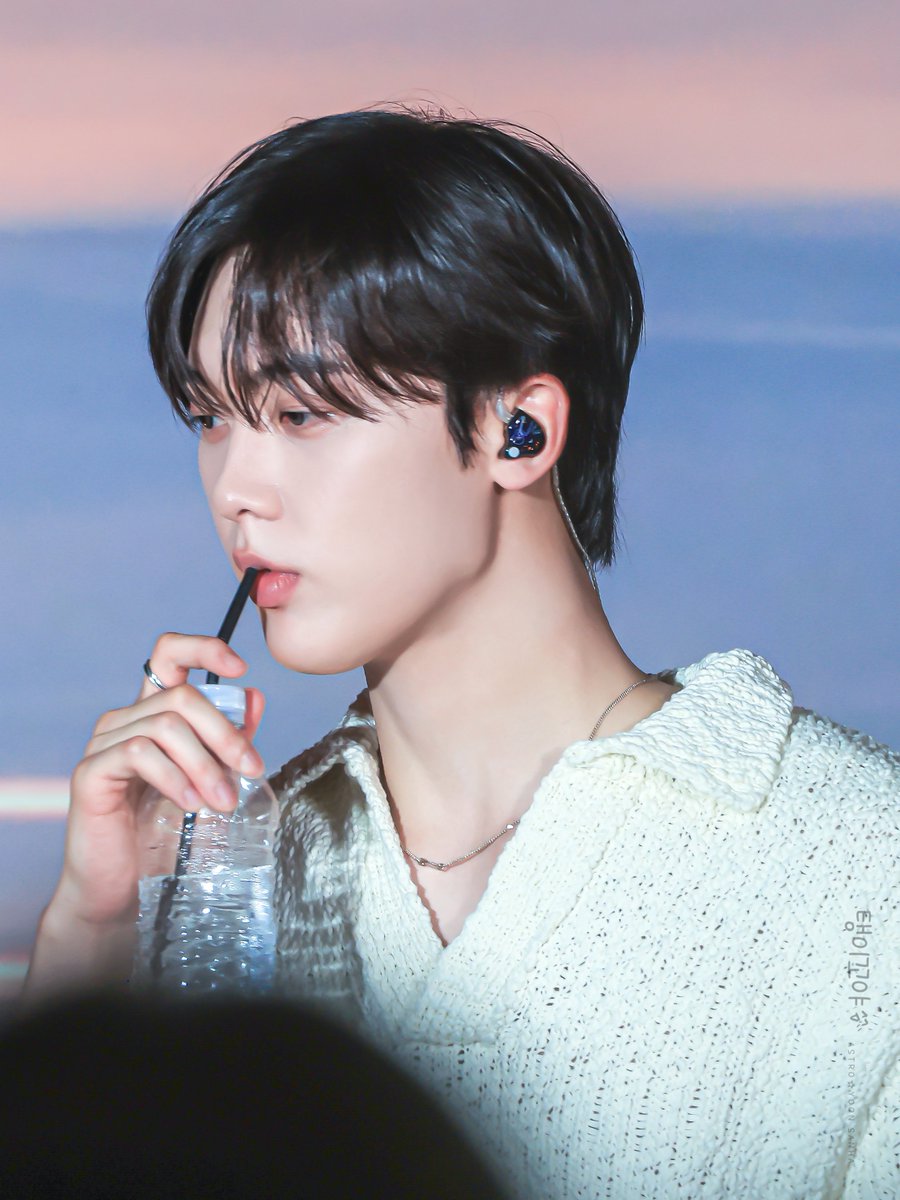 탱이꼬야｡·͜·｡ tweet media