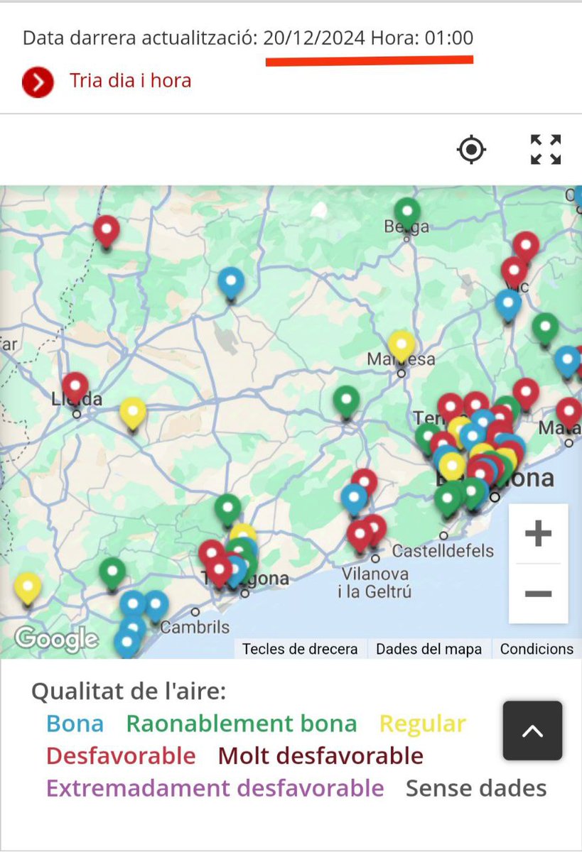 comudelleida tweet media