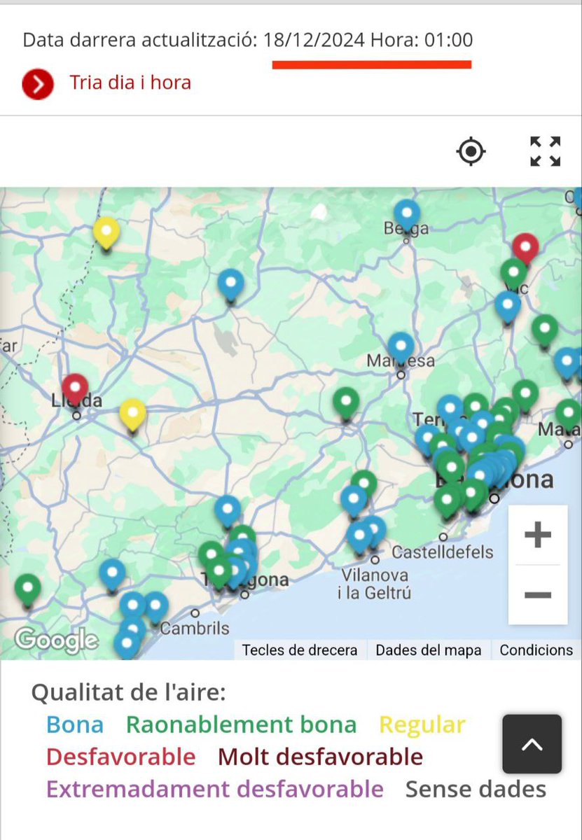 comudelleida tweet media