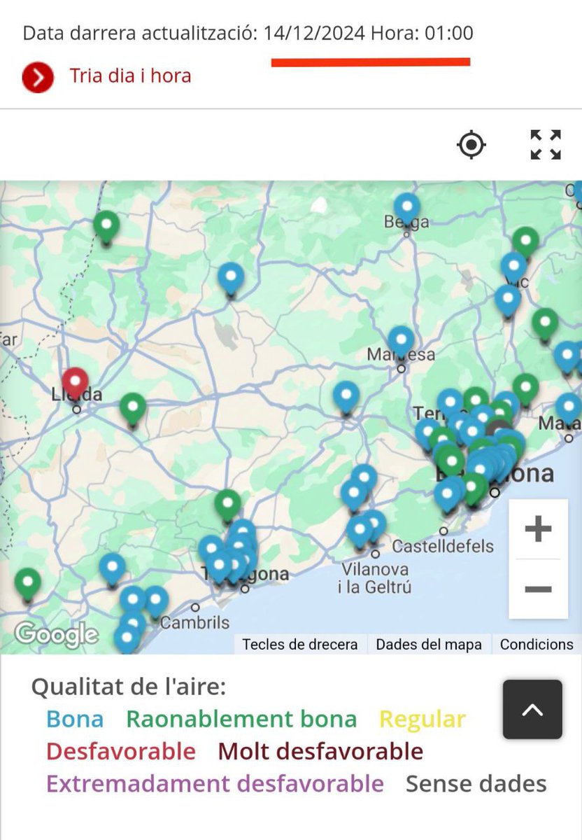 comudelleida tweet media