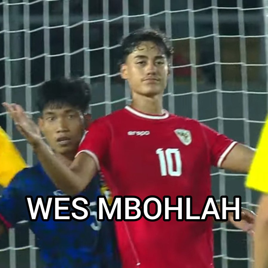 earthwife_'s tweet photo. Again and again
#TimnasDay https://t.co/pijGLHuTM1