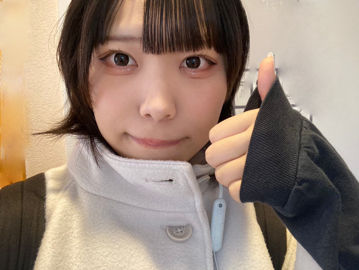 shimachi__'s tweet photo. 【重要】

明日の21時ごろお知らせがあります👍 https://t.co/uOWa4b3aX5
