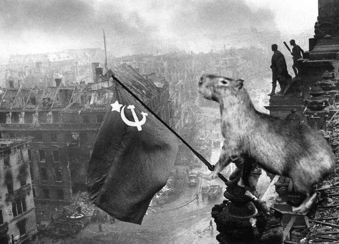 <a href="/fabipa90/">Fabipa</a> Наша цель – счастье всего человечества